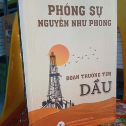 phóng sự đặc sắc