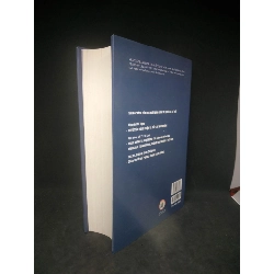 655 câu hỏi - đáp về phòng chống tham nhũng tiêu cực ở Việt Nam và kinh nghiệm quốc tế mới 95% ( bìa cứng ) HCM0703 911047
