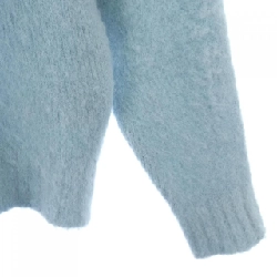 Áo len AMI HPL326 - Hàng hiệu Chính hãng 901822