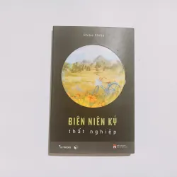 Biên Niên Ký Thất Nghiệp