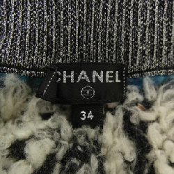 Chanel CHANEL P62506K48052 19K Váy 646664