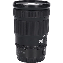 Z24-120mm F4S - Hàng hiệu Authentic 878700