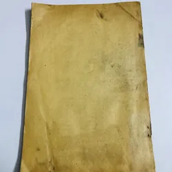 📚 THÁNH NGÔN HIỆP TUYỂN (Bổn Thứ Nhất) 🗓️ NXB: 1964 – Bản in xưa, quý hiếm 557913