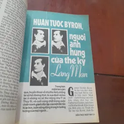KIẾN THỨC NGÀY NAY số 220 ngày 01.09.1996 590624