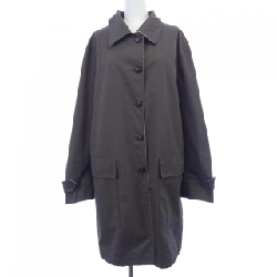 【Vintage】Áo khoác HERMES