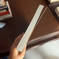 Khởi Sự Ăn Chay – Đức Nguyễn| Sách Dinh Dưỡng & Thực Đơn Ăn Chay 14 Ngày- K2 999002