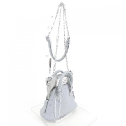 【クーポン対象】Túi Maison Margiela 660120