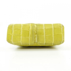 【Khuyến mãi】Túi 3.1 Phillip Lim 659925