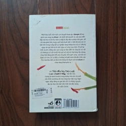 Tình đầu hay tình cuối 503403