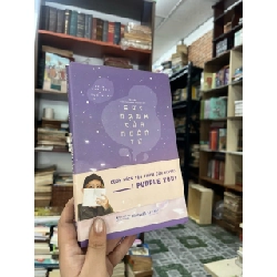 Sức mạnh của ngôn từ - Shin Dohyeon & Yun Naru 119779