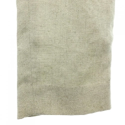 【Mã giảm giá】Quần ENFOLD 655289