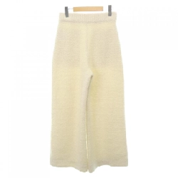 【Mã giảm giá】Quần Chanel CHANEL 654267