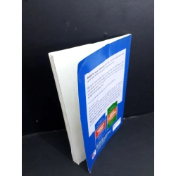 Everyday idioms mới 80% ố gấp bìa có viết lên bìa 2009 HCM2811 HỌC NGOẠI NGỮ 354658