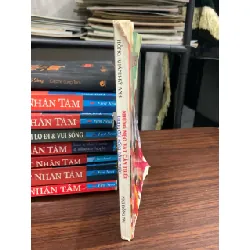 Những mẹo vặt cần thiết trong đời sống hằng ngày- Hồng Khánh, Kỳ Anh 674828