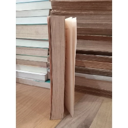 The flowers of evil - Charles Baudelaire 736164