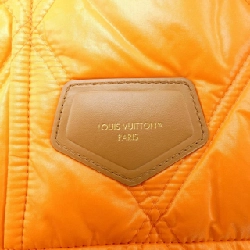 Louis Vuitton LOUIS VUITTON FQOW40H32 Áo khoác - Hàng hiệu Chính hãng 819345