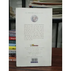 Ngôi nhà Cự Giải- AS Books 699065