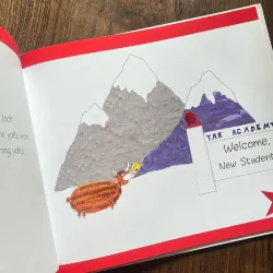 ✨𝑱𝒂𝒄𝒌 𝒐𝒏 𝒂 𝑷𝒍𝒂𝒒𝒖𝒆✨ 754183