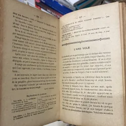 Choix De Lectures♟️ 928457