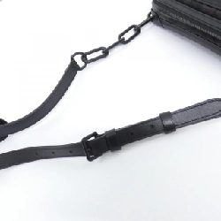 Túi xách vai Louis Vuitton Monogram Camouflage Soft Trunk M56428 - Hàng hiệu Authentic 768242