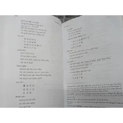 LÊ QUÝ ĐÔN tuyển tập - Nguyễn Khắc Thuần (bản dịch, hiệu đính và chú thích) 277653