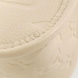 Túi xách vai Louis Vuitton Monogram Empreinte Diane M46388 - Hàng hiệu Authentic 764003