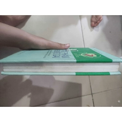 [59K/kg] 30 tác phẩm được giảiHCM01/03 442323
