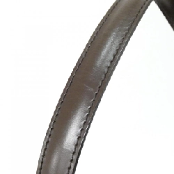 Túi xách vai Louis Vuitton Damier Chelsea N51119 - Hàng hiệu Chính hãng 767747