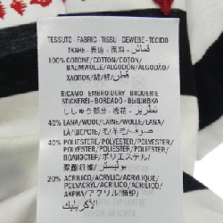 Áo thun GUCCI - Hàng hiệu Chính hãng 826835