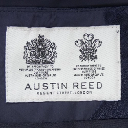 【Mã giảm giá】AUSTIN REED váy 654778