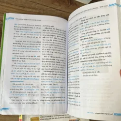 Vừa lười vừa bận vẫn giỏi tiếng Anh 1024289