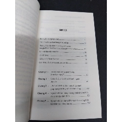 Buổi sáng diệu kỳ mới 90% bẩn nhẹ 2019 HCM1710 KỸ NĂNG 917725