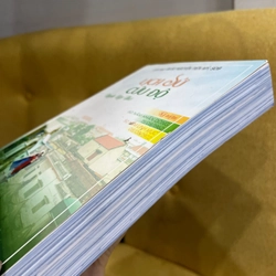 Lịch sử cứu độ - tuyển tập thơ 475954