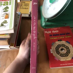 Tôi về, trên những dặm gai đâm-Đỗ Văn Trọn 973615