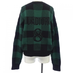 Áo len CHRISTIAN DIOR 634920