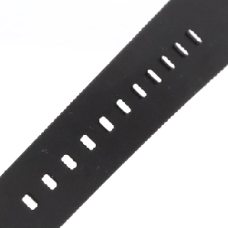 Đồng hồ Citizen Promaster E365-00D6W03/BN1025-08L SS Solar Quartz - Hàng hiệu Chính hãng 883041