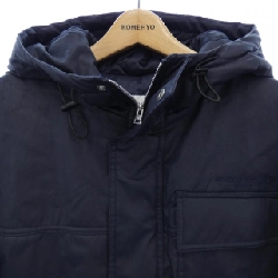 Maison Kitsuné MAISON KITSUNE Áo khoác - Hàng hiệu Authentic 901026