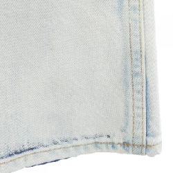 【Mã giảm giá】Váy PROENZA SCHOULER 654966