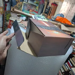 Đường Về xứ Nghệ  971281