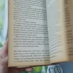 To Pleasure a Lady - Nicole Jordan 1027226