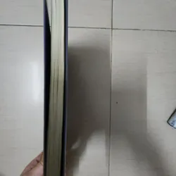 Sách Lân Tinh 716889