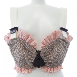 Hàng hiệu LOUIS VUITTON - Áo thun