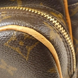 Túi xách vai Louis Vuitton Monogram Nile M45244 612028