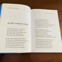 Áo lụa Duy Xuyên  976836