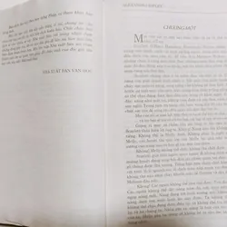 Hậu Cuốn Theo Chiều Gió 715376