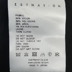 Áo khoác Col Pierrot - Hàng hiệu Authentic 823155