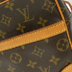 Túi xách vai Louis Vuitton Monogram Trocadéro 27cm M51274 - Hàng hiệu Chính hãng 767248