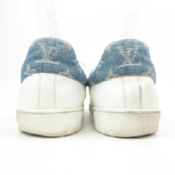 Giày thể thao LOUIS VUITTON - Hàng hiệu Authentic 900905