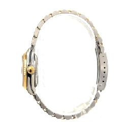 Đồng hồ Rolex Datejust 69173 SSxYG tự động L - Hàng hiệu chính hãng 874847