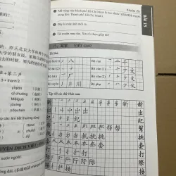 301 câu đàm thoại tiếng hoa 976803